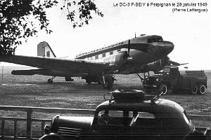 17 - Aviation commerciale (5)_000012